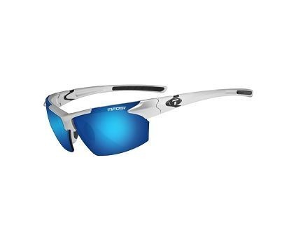 Lentes Tifosi Jet Metallic Silver