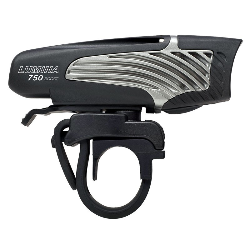 Lámpara NIterider Lumina 750 Boost