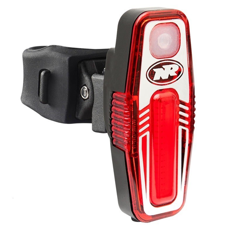 Lámpara NiteRider Sabre 50 USB