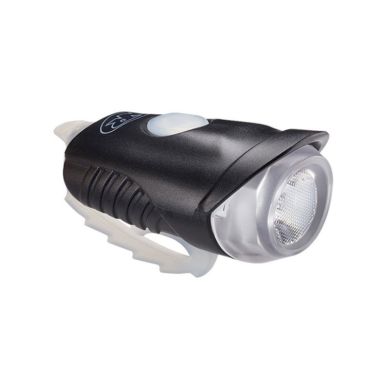 Lámpara Niterider Lightning Bug 150