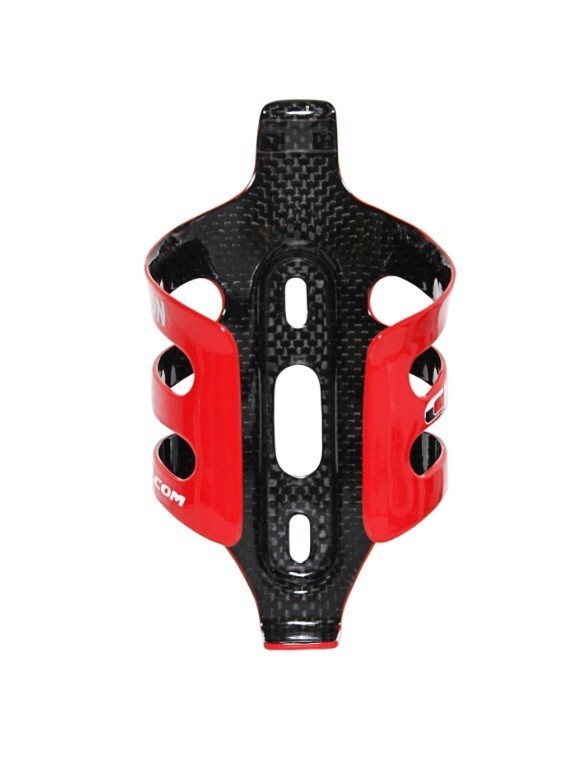 Porta ánforas Xlab Chimp Carbon