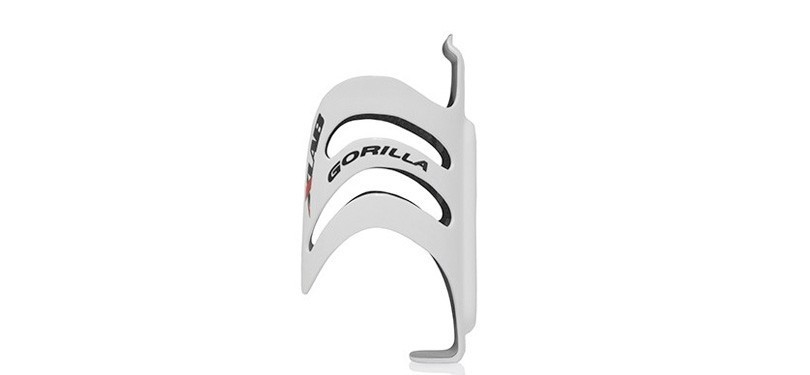 Porta ánforas XLAB Gorilla Carbono