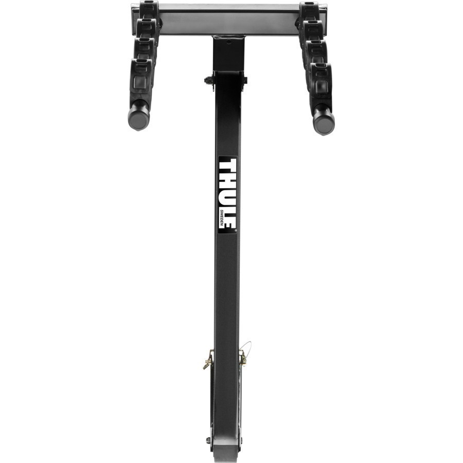 Portabicicletas Thule 956 Parkway 4 bicicletas
