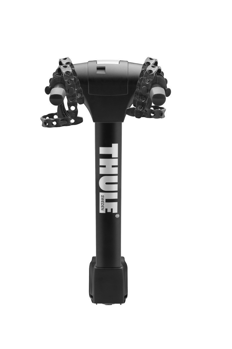 Portabicicletas Thule Vertex 9028XT 2 bicicletas