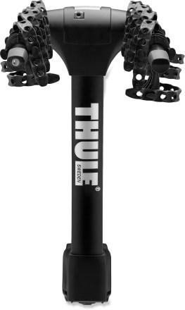 Portabicicletas Thule Vertex XT 5 bicicletas