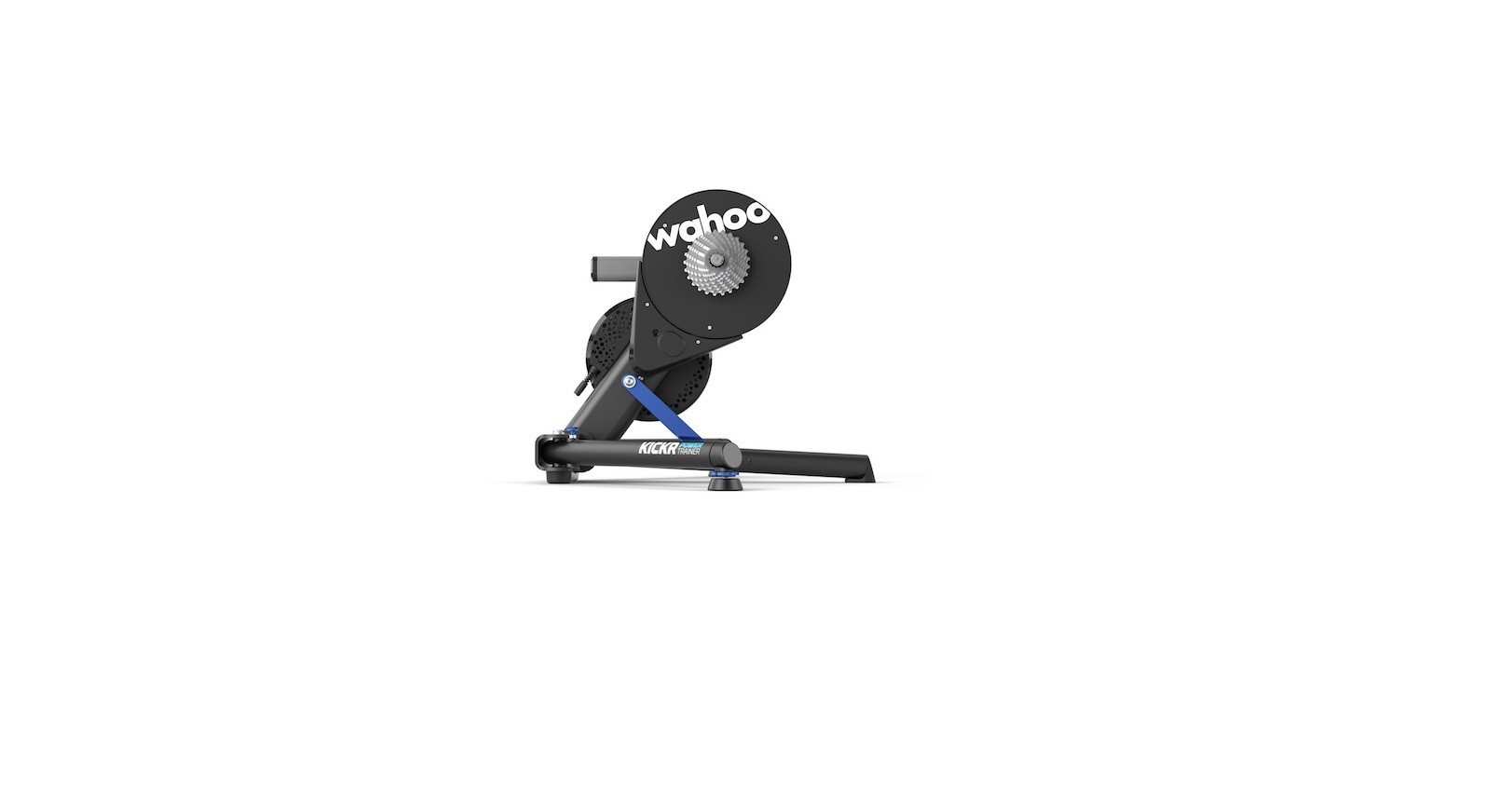 Entrenador Wahoo Kickr Power 2016