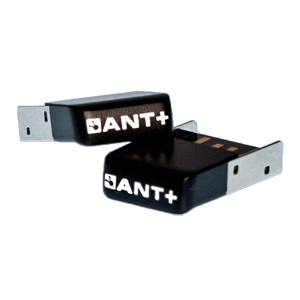 Sensor ANT Wahoo Micro