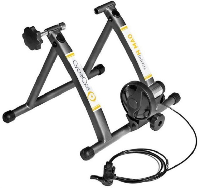 entrenador-cycleops-tempo-mag-para-rueda-trasera