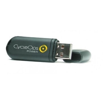 Conector USB ANT Cycleops