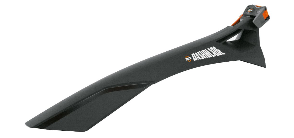 Salpicadera Trasera SKS Dashblade Rodada 26 29