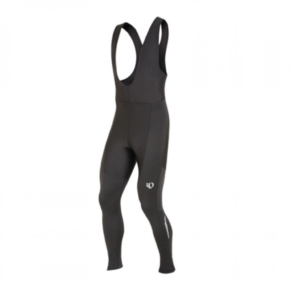 LICRA térmica de entrenamiento Pearl Izumi BIB SELECT 11