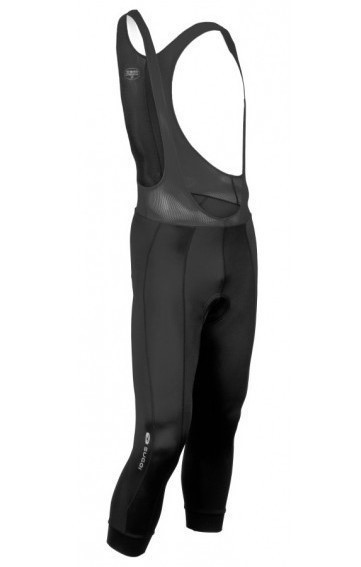 Licra BIB Sugoi RPM Knicker