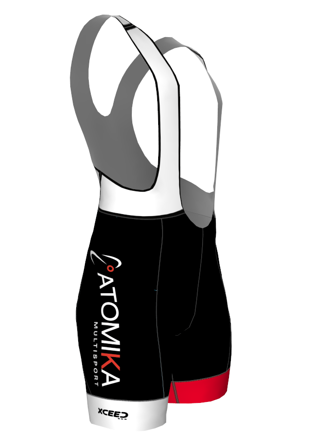 Calcetines Huizapol Arrayan Hombre