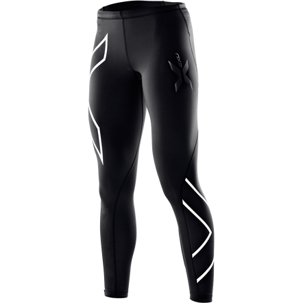 Short Para Ciclismo BIB O2 Elite Team para Hombre