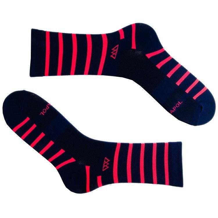 Calcetines Huizapol Ceiba Hombre