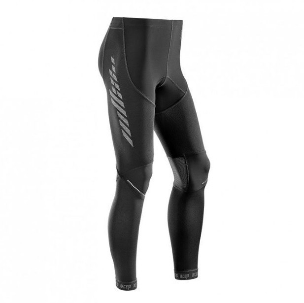 Licra para Correr CEP Dynamic 2.0 Hombre