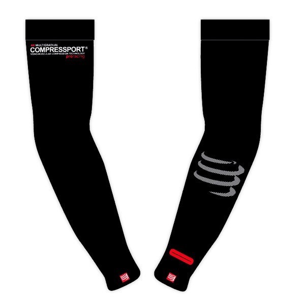 Mangas Compressport ProRacing