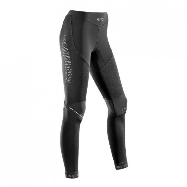 Licra para Correr CEP Dynamic 2.0 Mujer