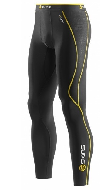 Pantalón SKINS A200