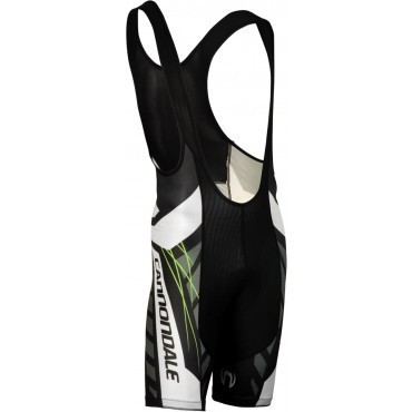 Licras Sugoi Bib Short Cannon Factory Racing Team