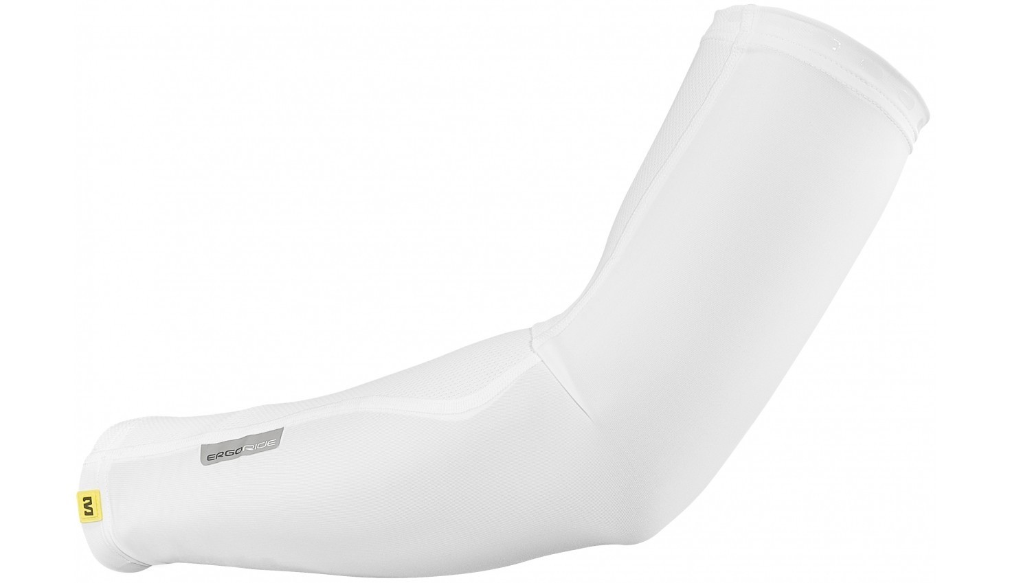 Mangas Mavic UV-White-M