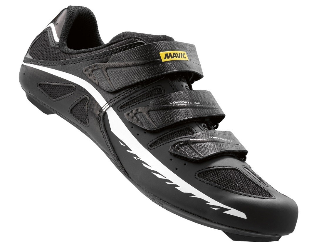 Zapatos de Ruta Mavic Aksium N