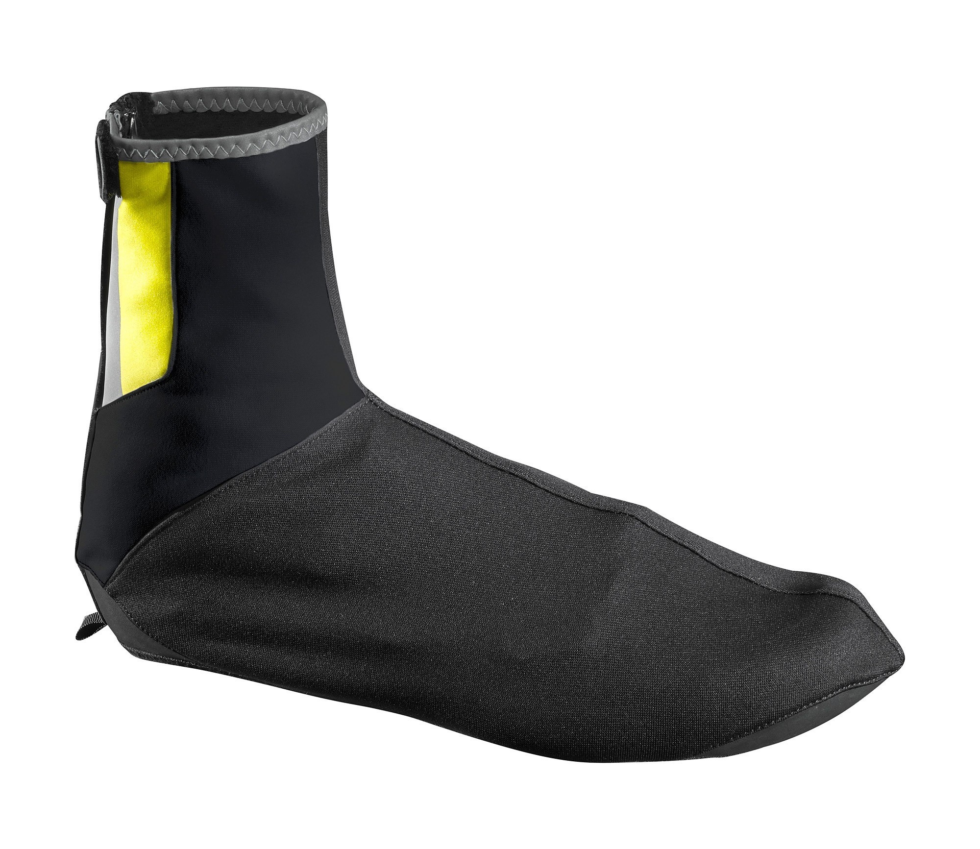 Cubre Zapatos Mavic Vision 2017 N