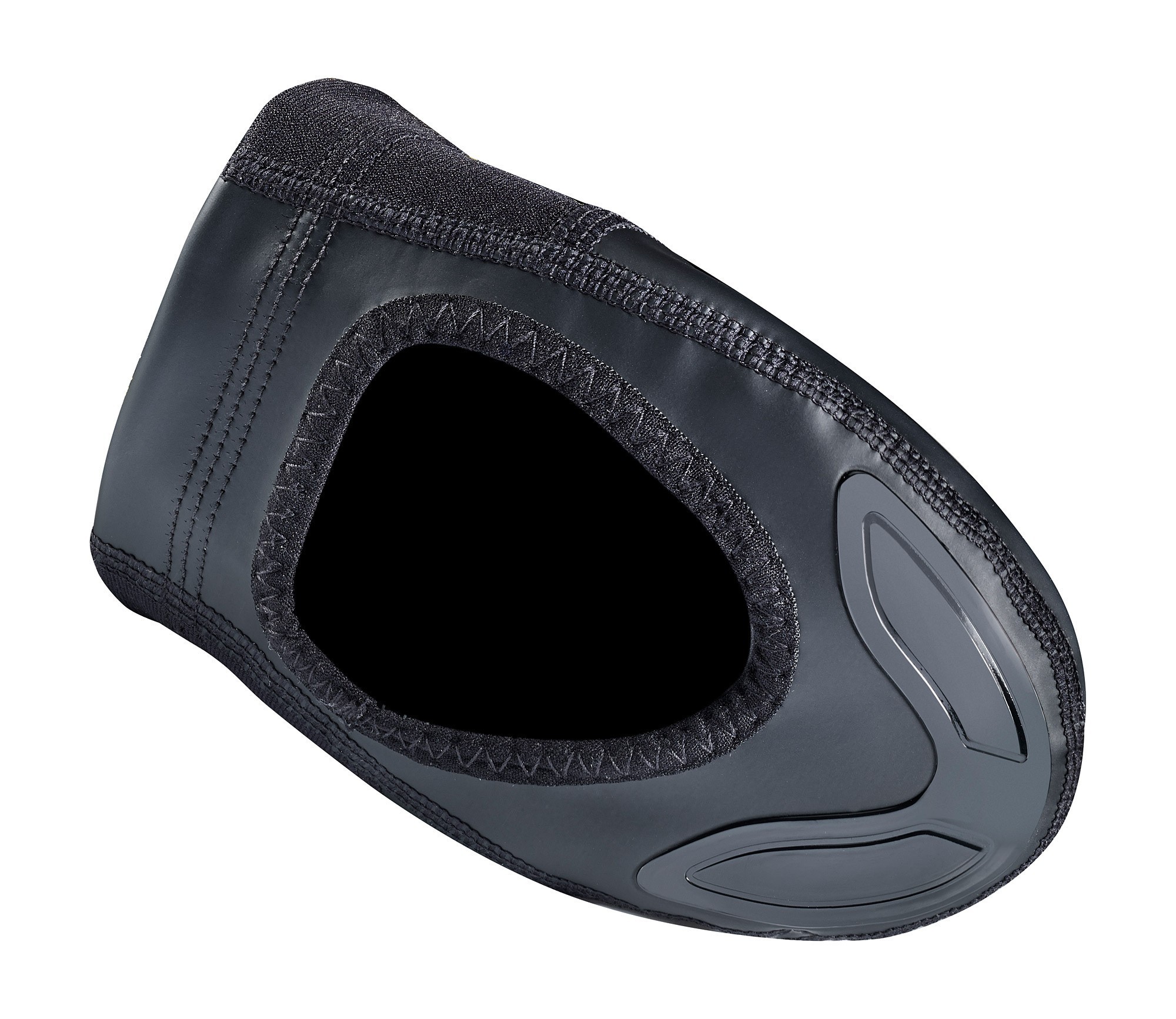 Punteras Térmicas Mavic Toe Warmer 2017 N