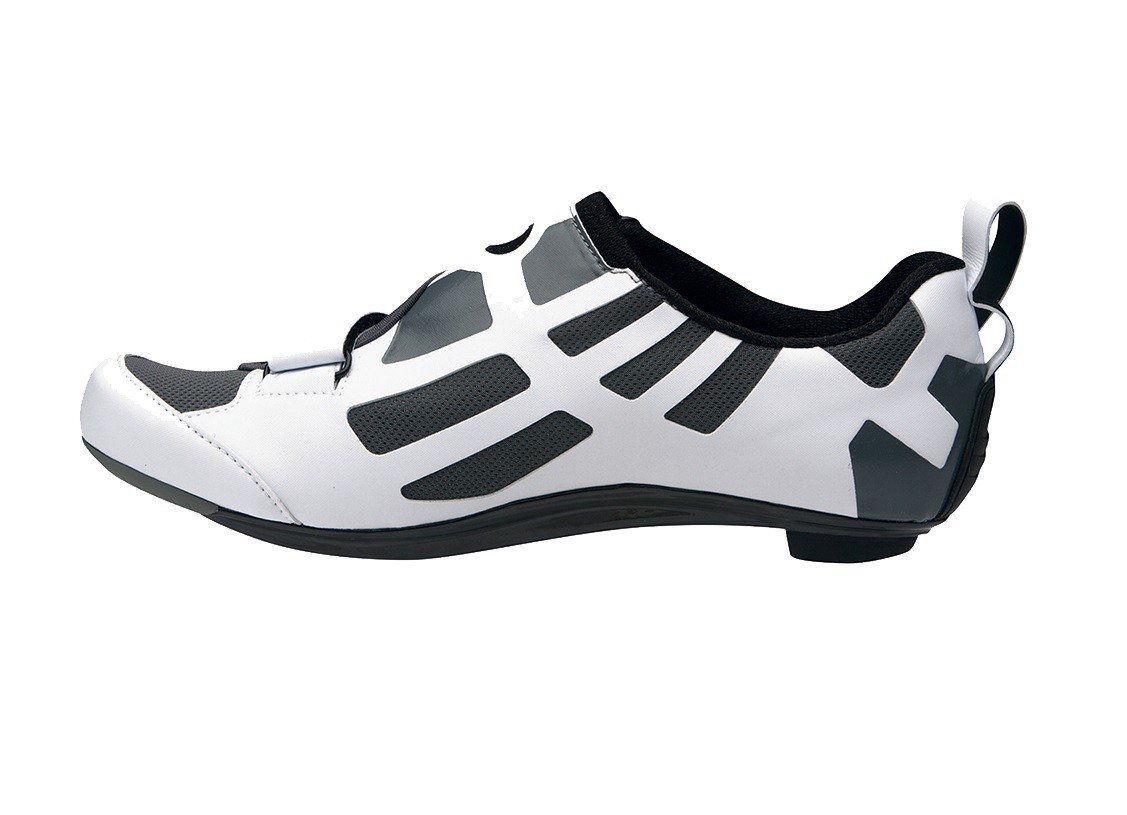 Zapatos de Triatlón Pearl Izumi Fly V Carbon B