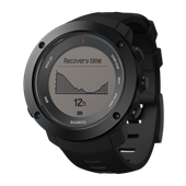 Reloj deportivo GPS Suunto Ambit3 Vertical HR