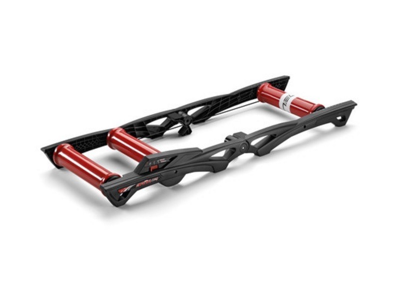 Rodillo de Equilibrio Elite Arion Mag 3 Niveles de Resistencia