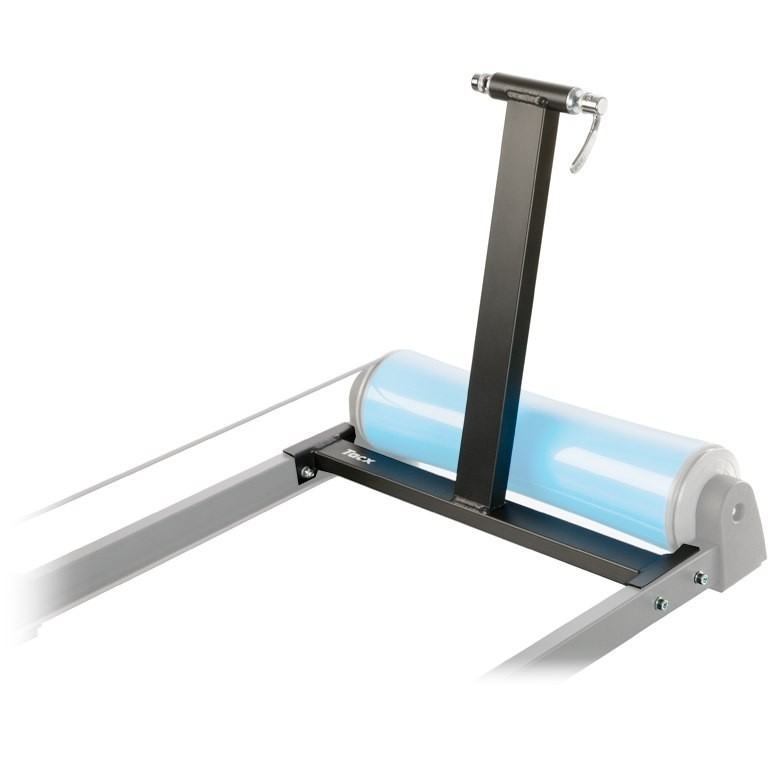 Tacx Base horquilla para Tacx Antares/Galaxia