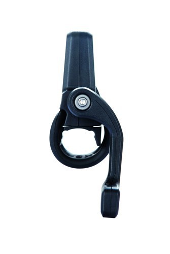 Sensor de Velocidad y Cadencia Wahoo Blue SC