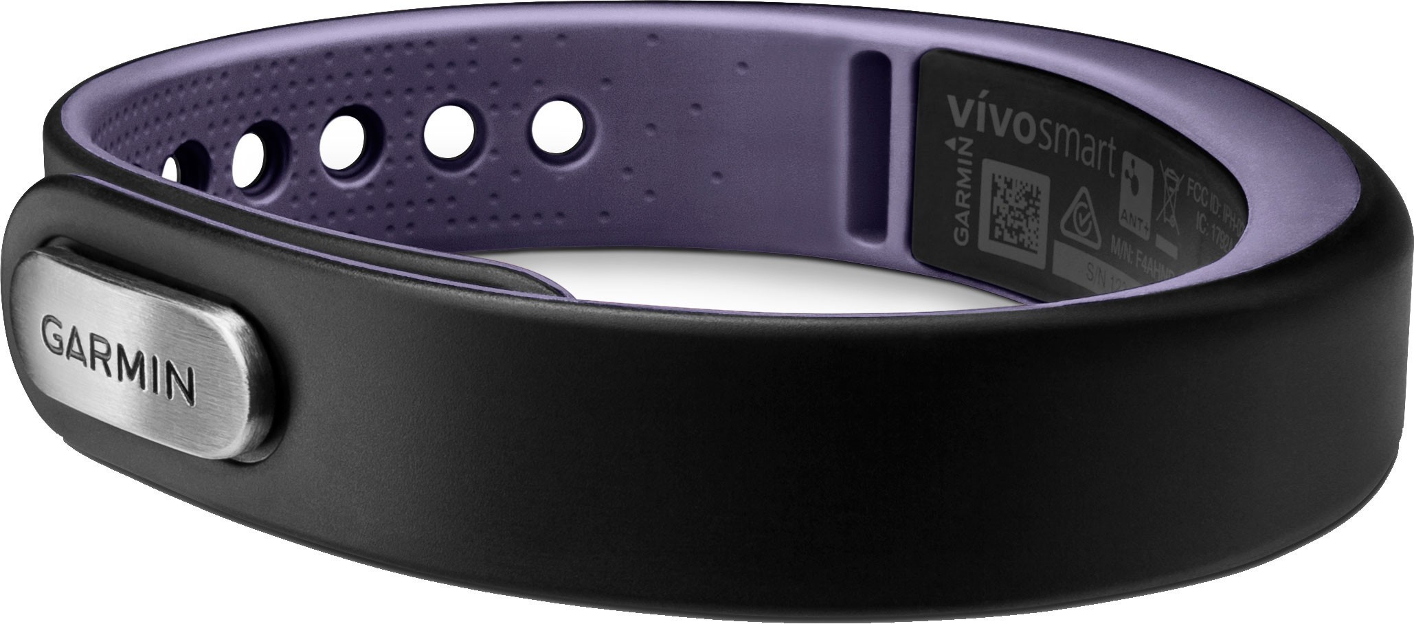 Pulsera Inteligente Garmin Vivosmart II
