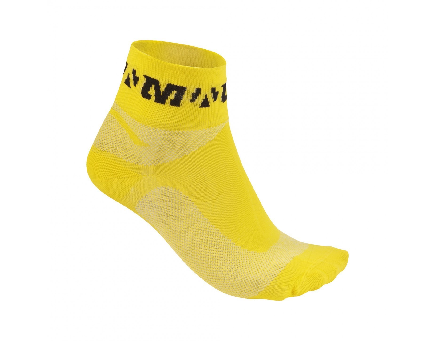 Calcetines Mavic Race