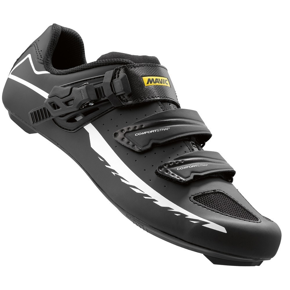 Zapatos de Ruta Mavic Aksium Elite