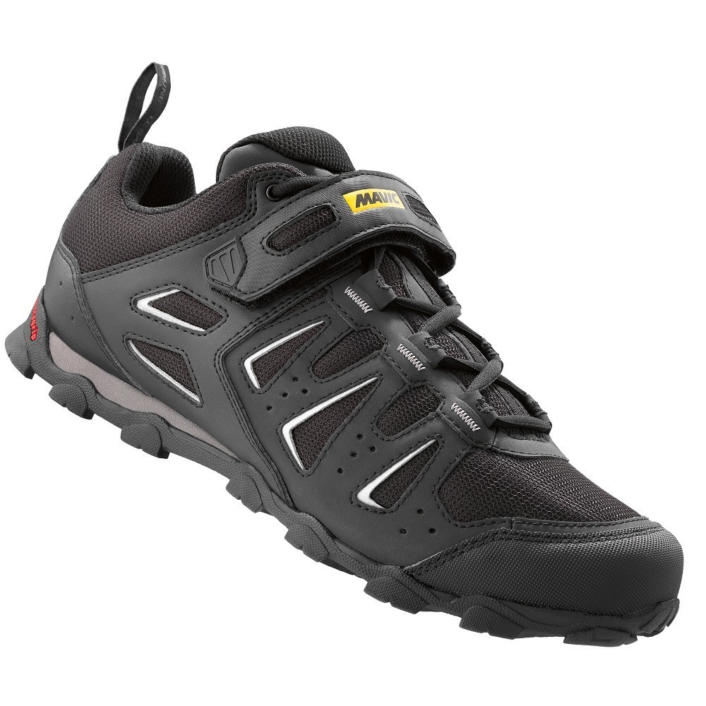 Zapatos de Montaña Mavic Crossride Elite