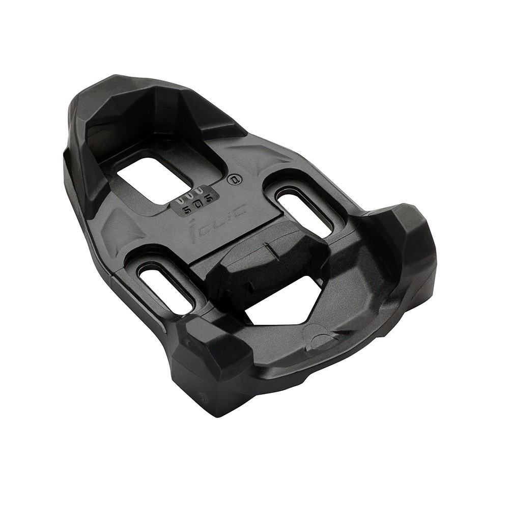 Placas de Ruta Mavic IClic