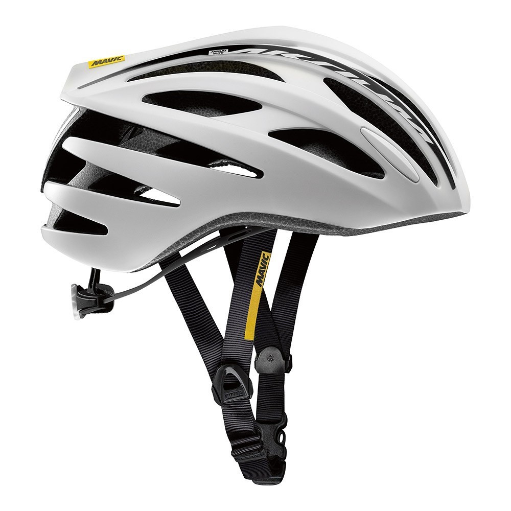 Casco Mavic Aksium Elite 2017