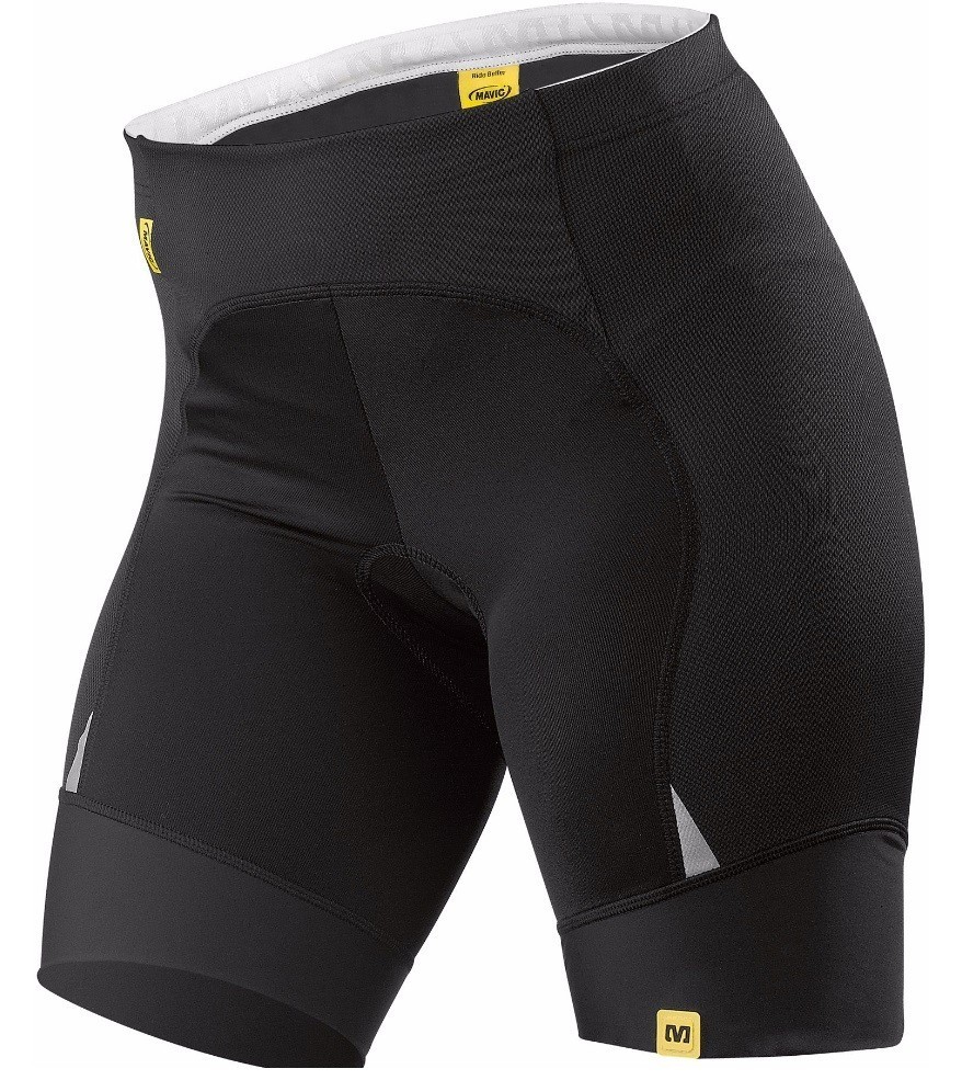 Short para Ciclismo Mavic Athena Mujer