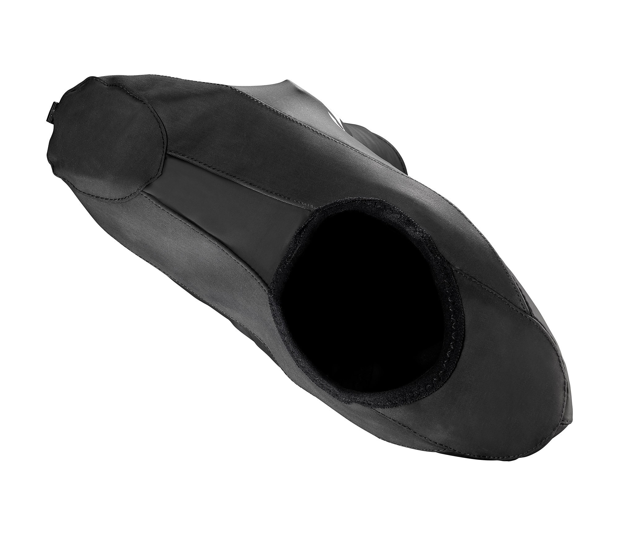 Cubre Zapatos Mavic Cosmic H2O 2017