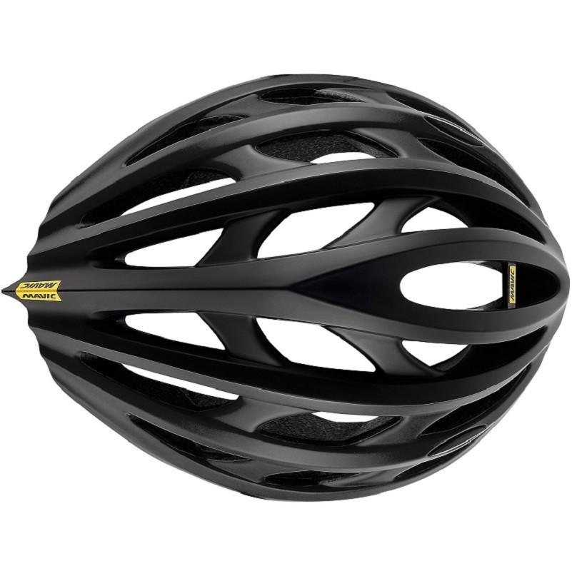 Casco para Ruta Mavic Cosmic Ultimate II 2017