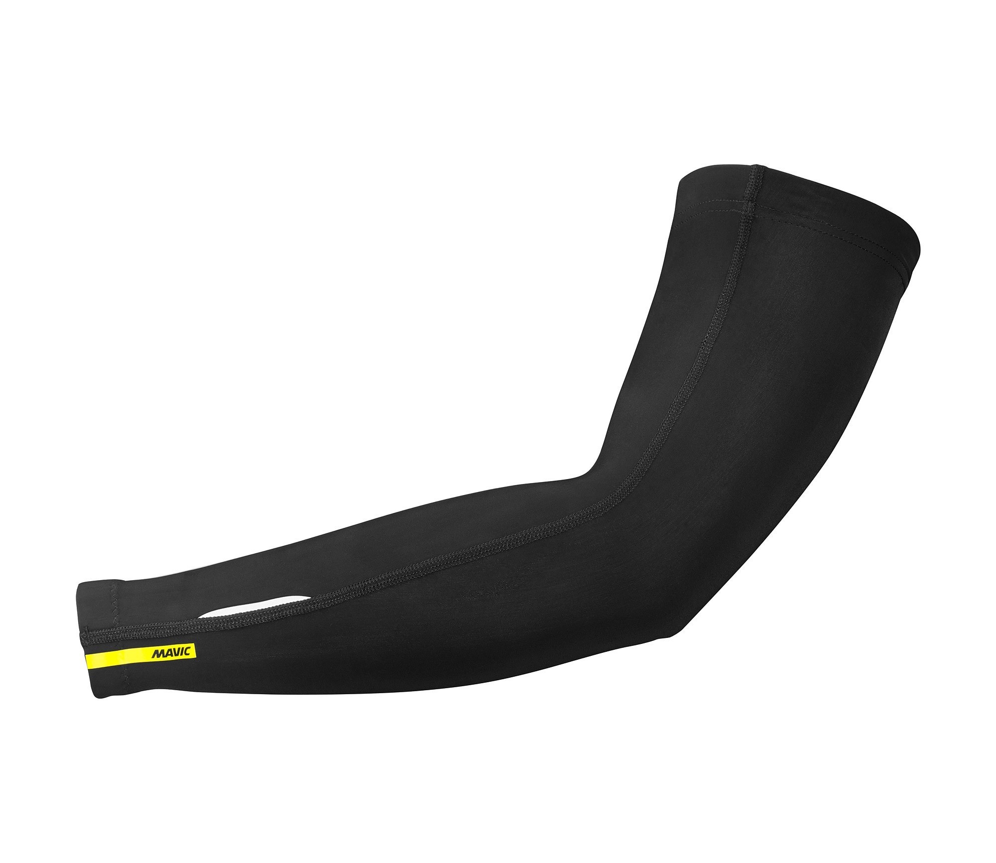 Mangas Mavic Aksium Arm Warmer 2017