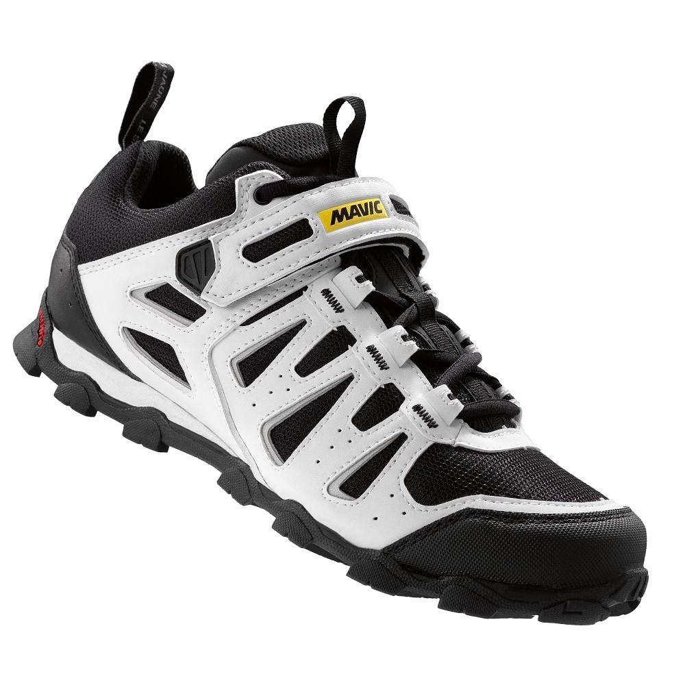 Zapatos de Montaña Mavic Crossride Elite para Mujer