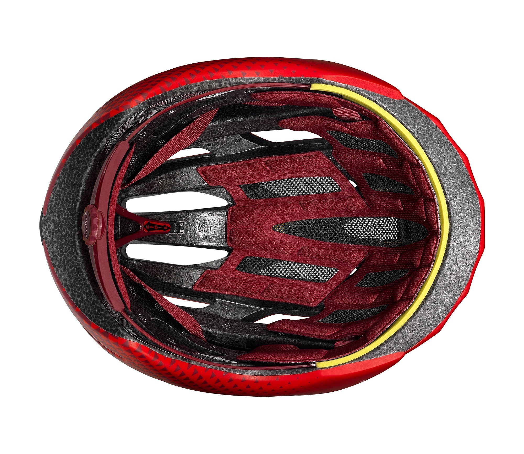 Casco para Ruta Mavic Ksyrium Pro 2017