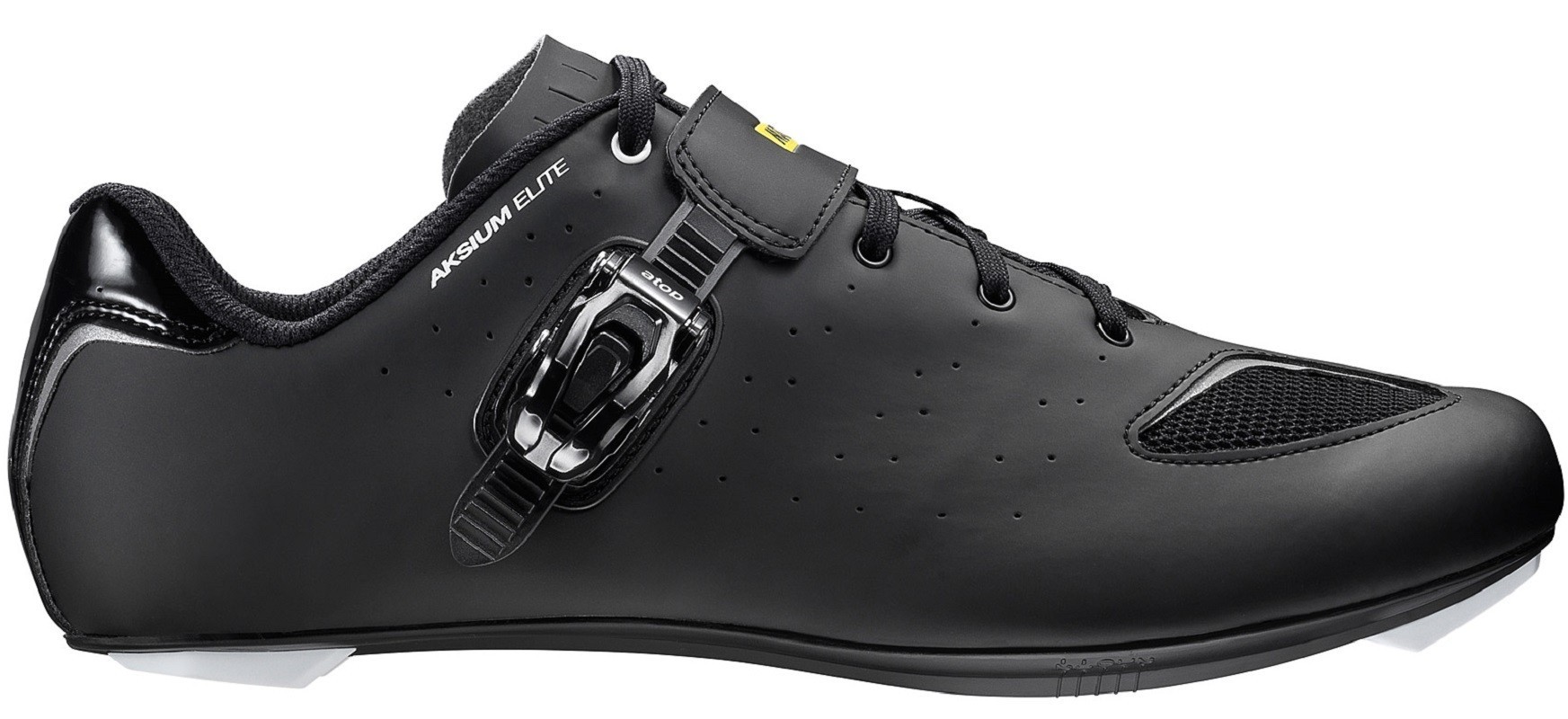 Zapatos de Ruta Mavic Aksium Elite 2017