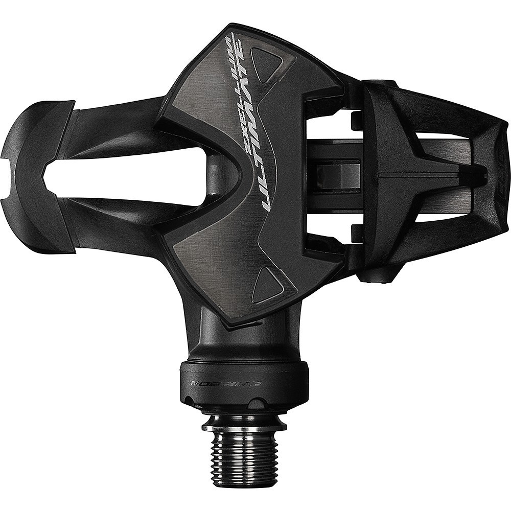 Pedales de Ruta Mavic Zxellium Ultimate 2016
