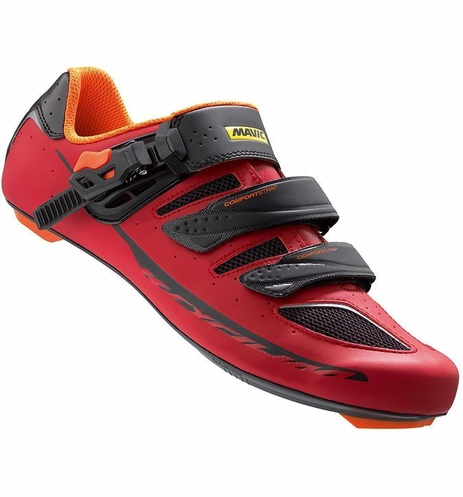 Zapato de Ruta Mavic KSYRIUM Elite