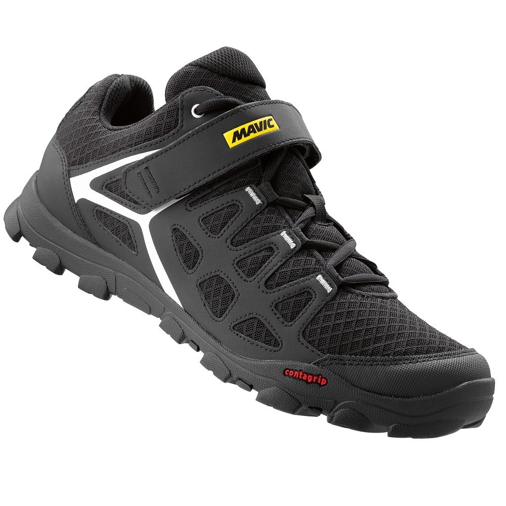 Zapatos de Montaña Mavic Crossride