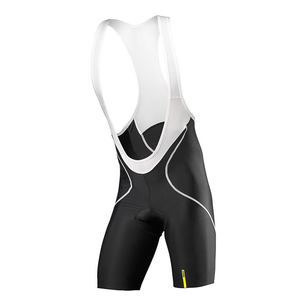Bib Short Mavic Aksium